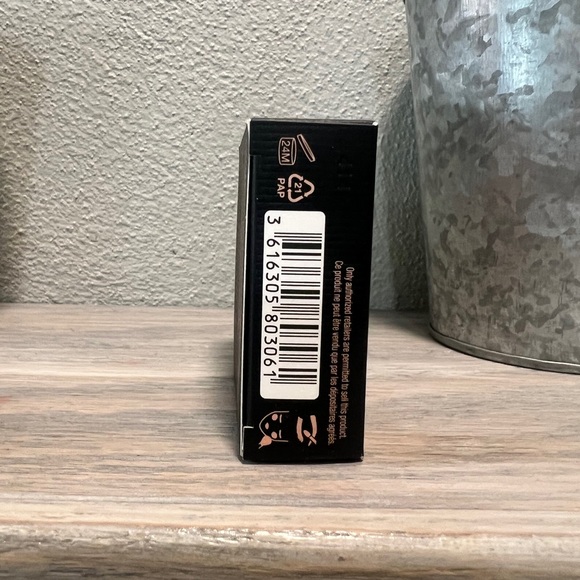 Gucci Limited Edition Soft Peach (10) Blush - Picture 4 of 7